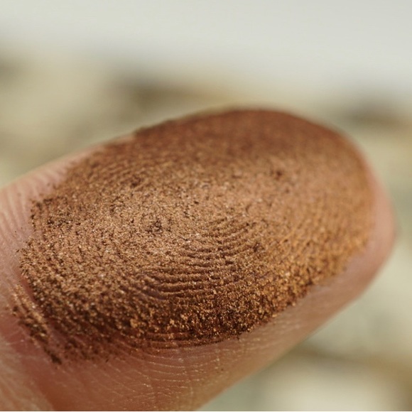 Sydney Grace Eyeshadow Single in Arabian Nights 🍁 ADD for FREE to $30+ order! - Picture 4 of 12